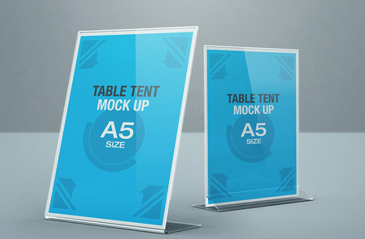  Digital Printing service near me