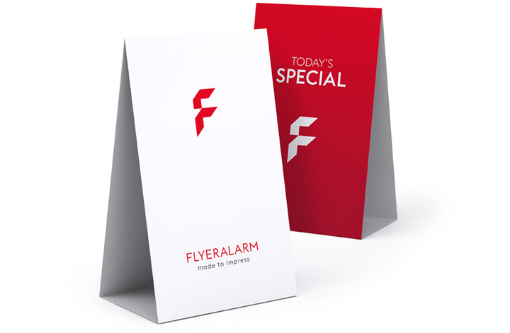  Digital Printing service near me