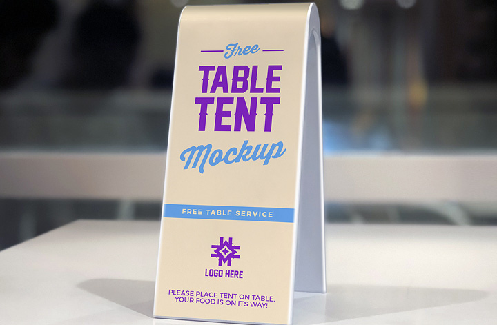  Digital Printing service near me