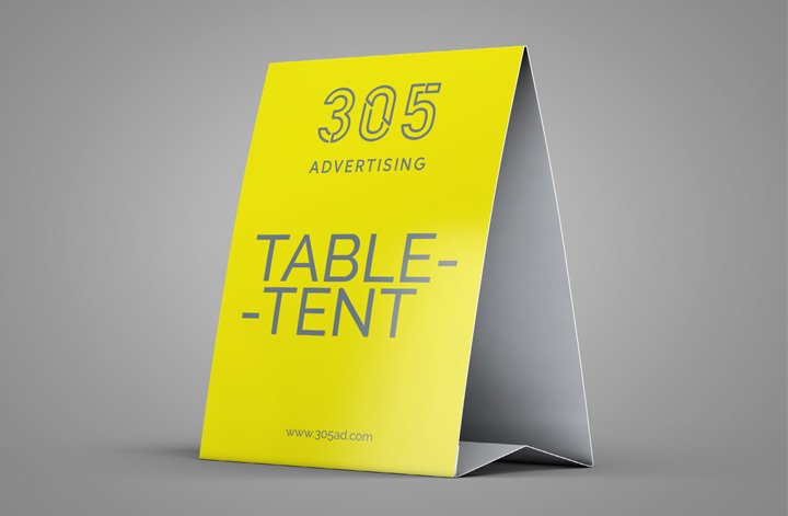  Digital Printing service near me