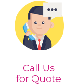  online flex printing services 