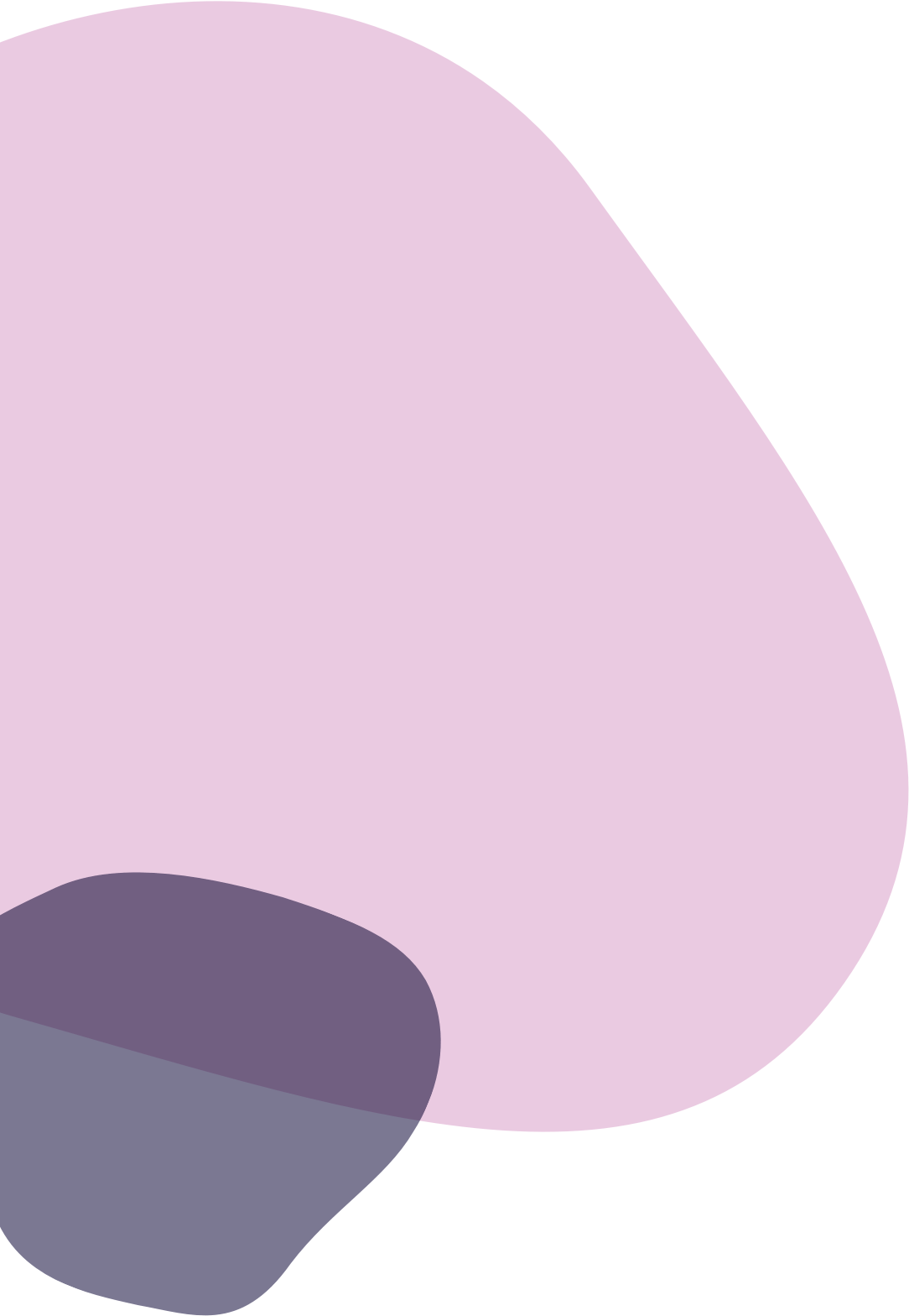 Flex Printing near me