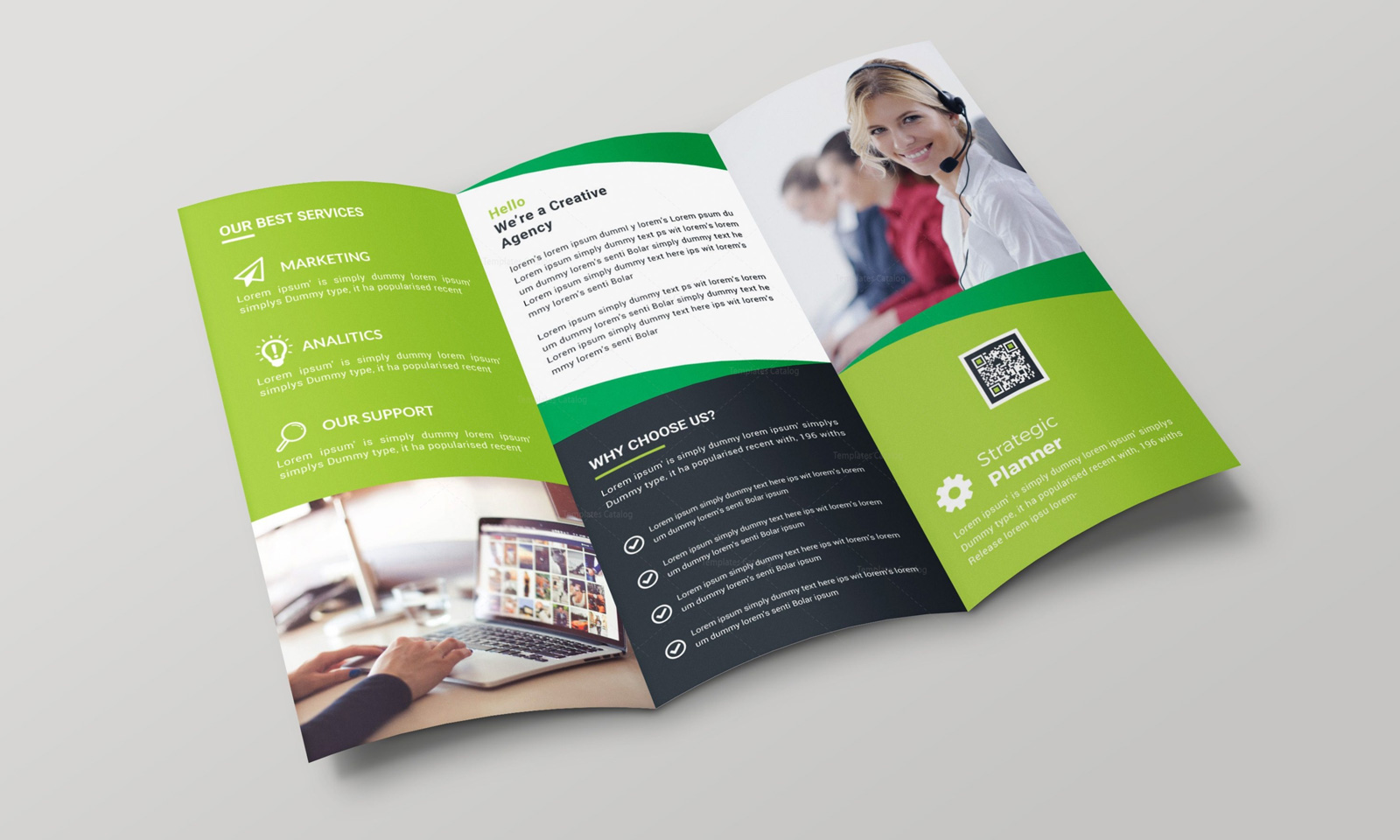 Diary Calender Printing near me