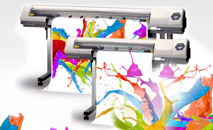  Digital Printing service near me 