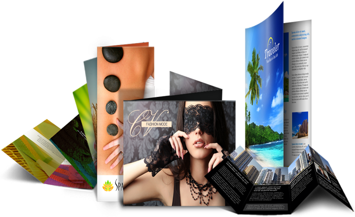  Digital Printing service near me 