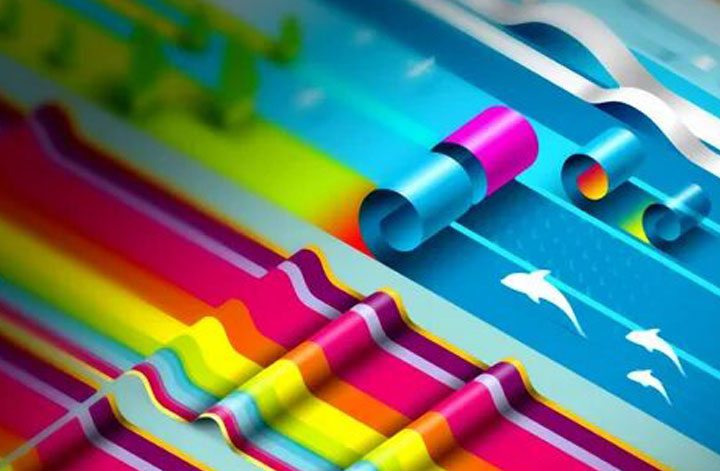  Digital Printing service near me 