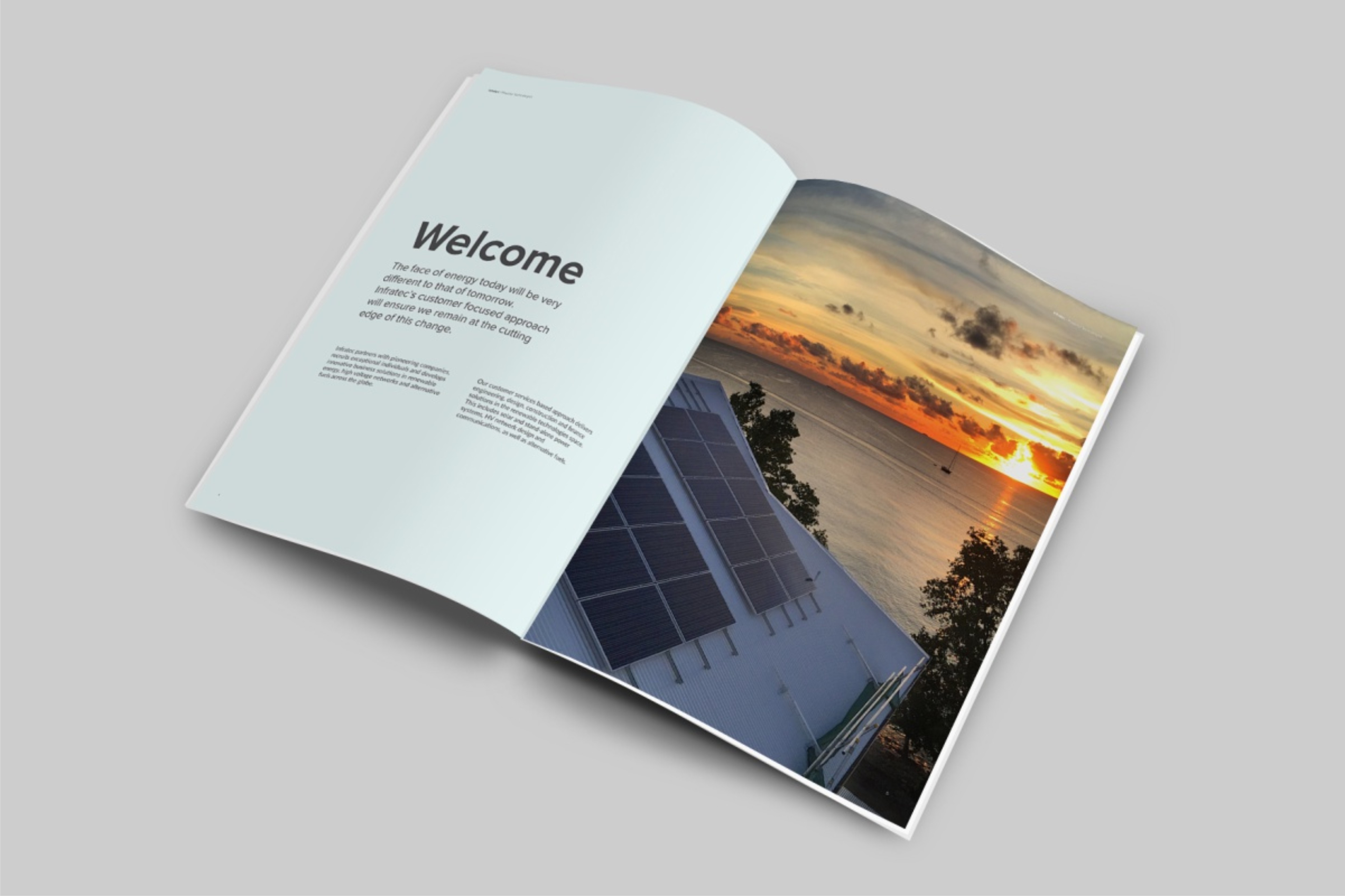  Digital Printing service near me 