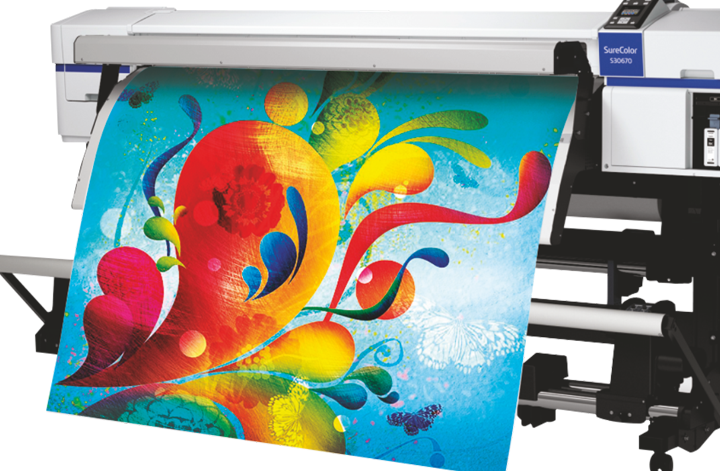  Digital Printing service near me 