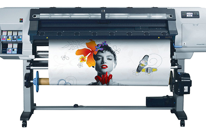  Digital Printing service near me 