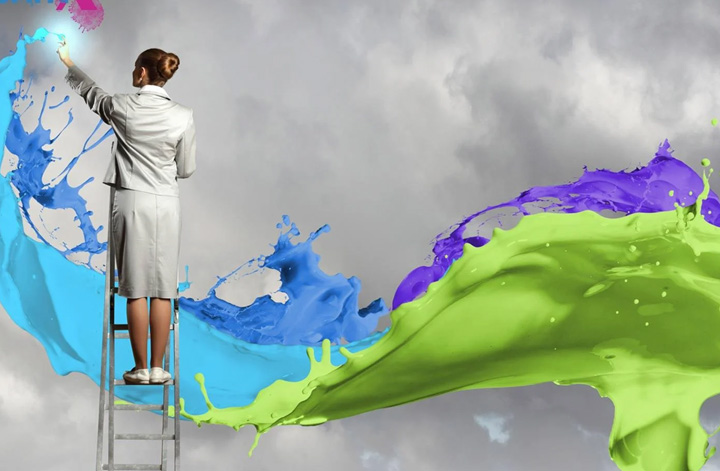  Digital Printing service near me