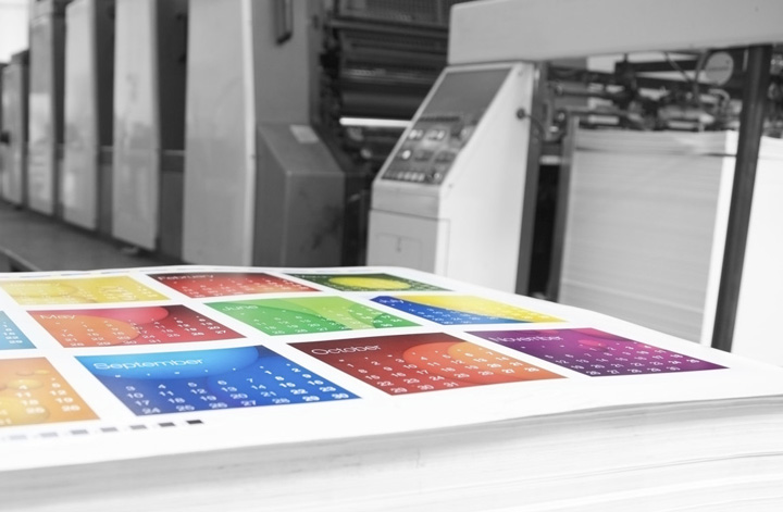  Digital Printing service near me