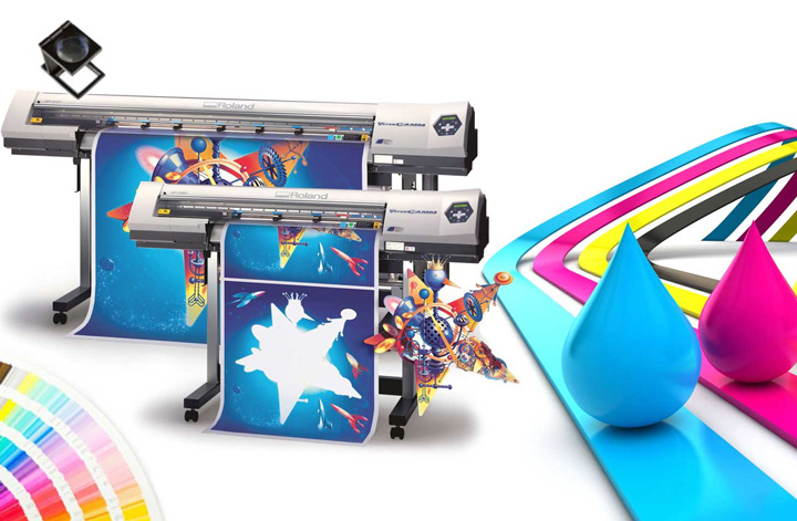  Digital Printing service near me