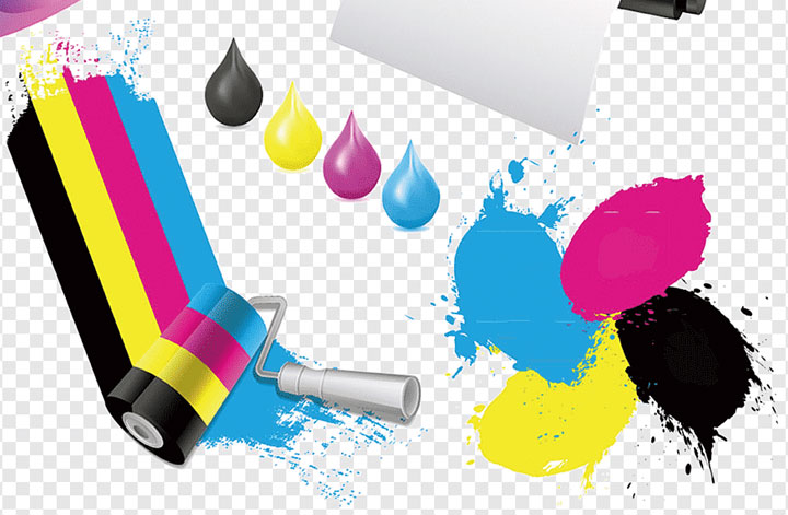  Digital Printing service near me 