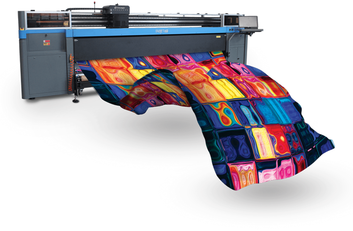  Digital Printing service near me 