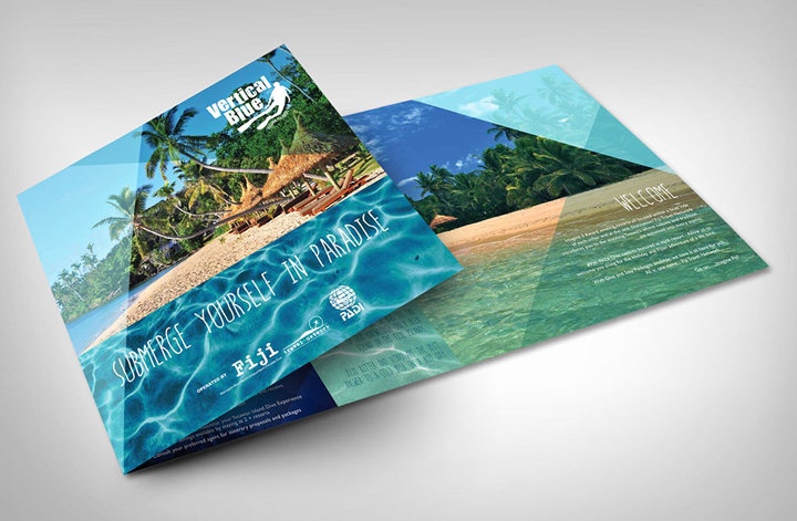  Digital Printing service near me 