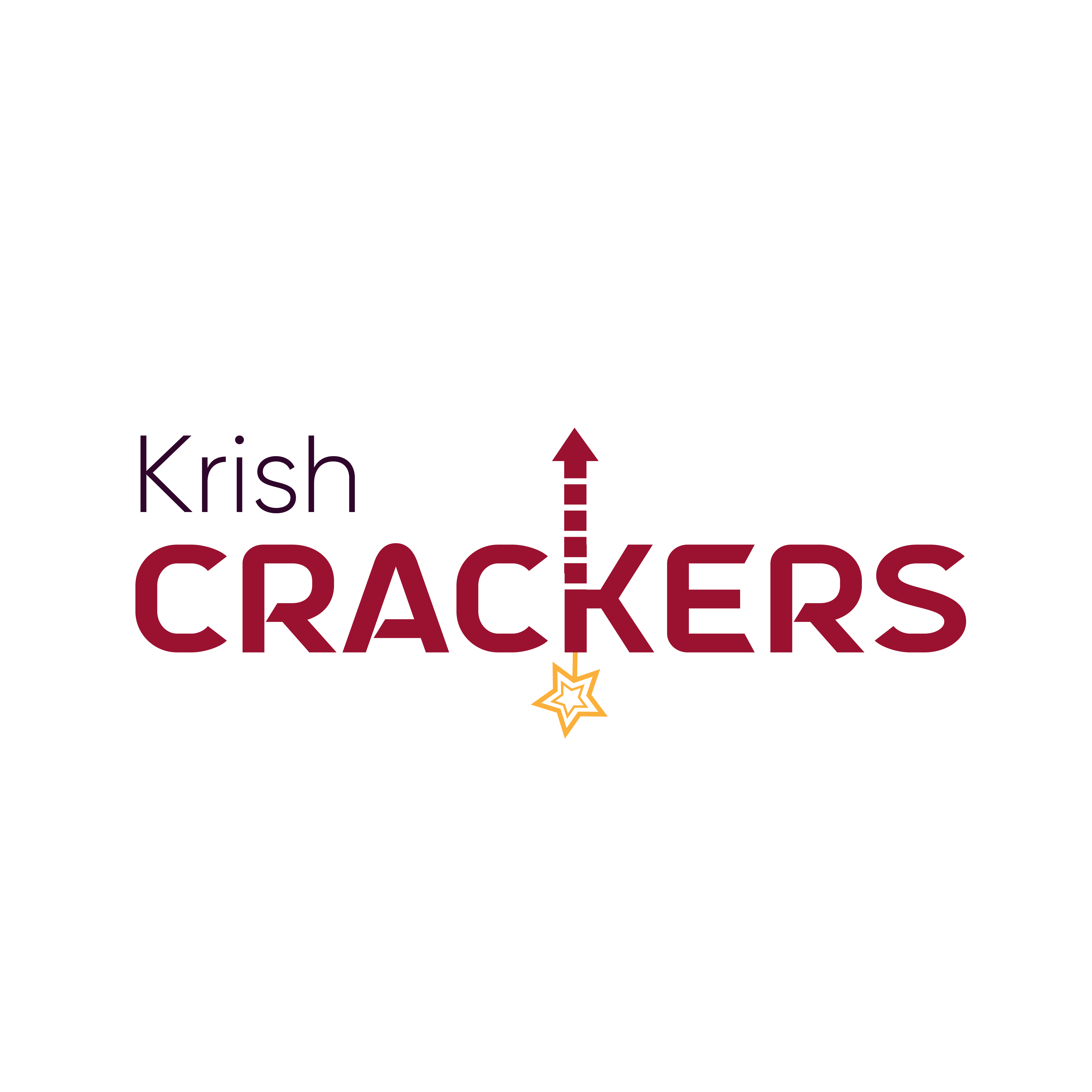 Krish Crackers