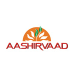 AASHIRVAAD 