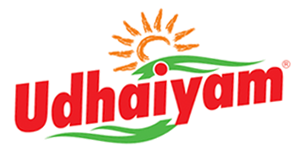 UDHAIYAM