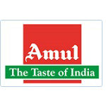AMUL