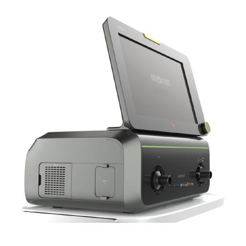 Medingers Healthcare Solutions