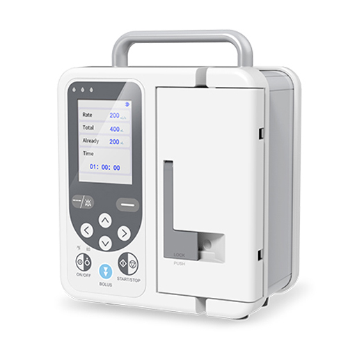 Medingers Healthcare Solutions