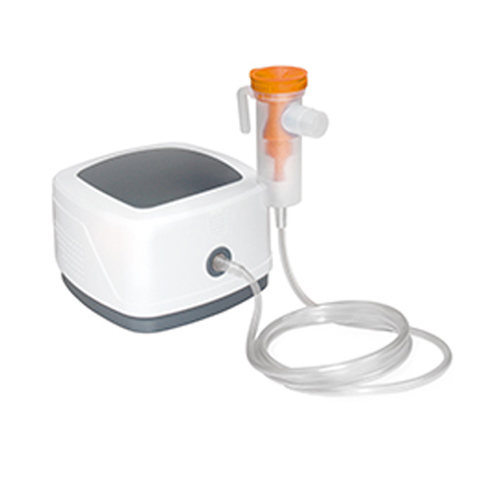 Medingers Healthcare Solutions