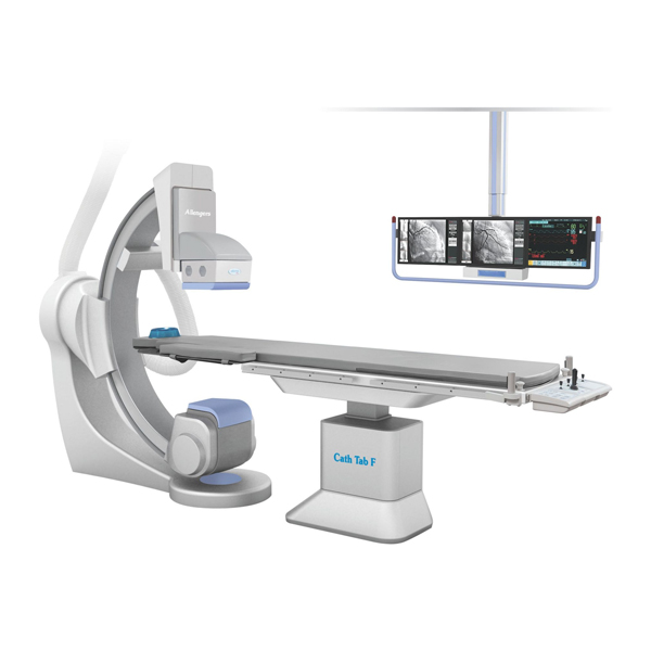 Medingers Healthcare Solutions