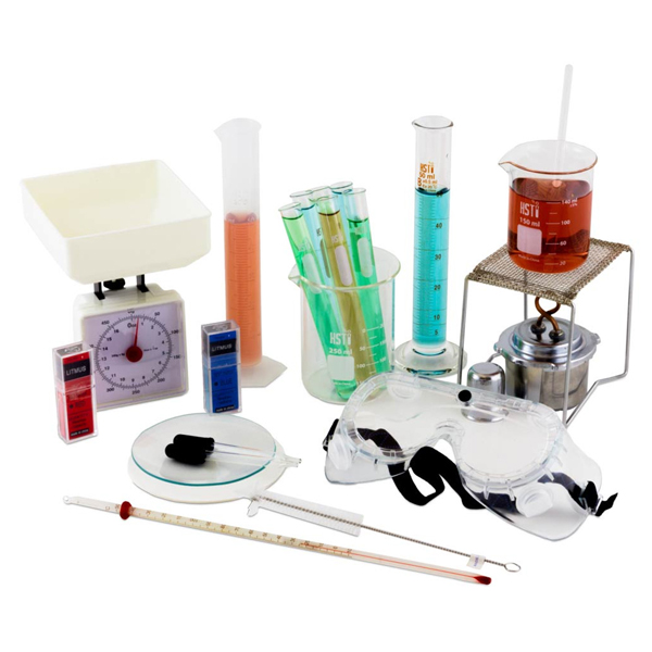 Medingers Healthcare Solutions