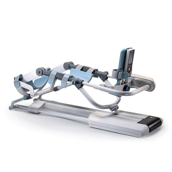 Medingers Healthcare Solutions