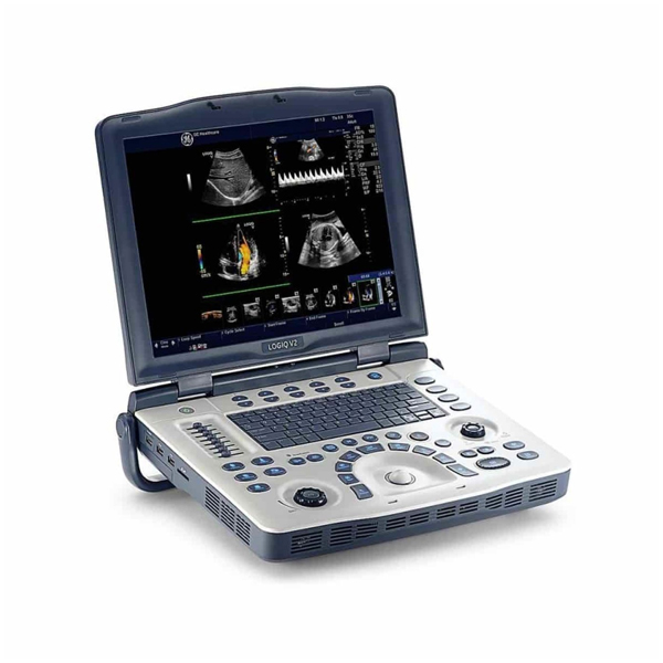 Medingers Healthcare Solutions