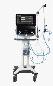 Medingers Healthcare Solutions