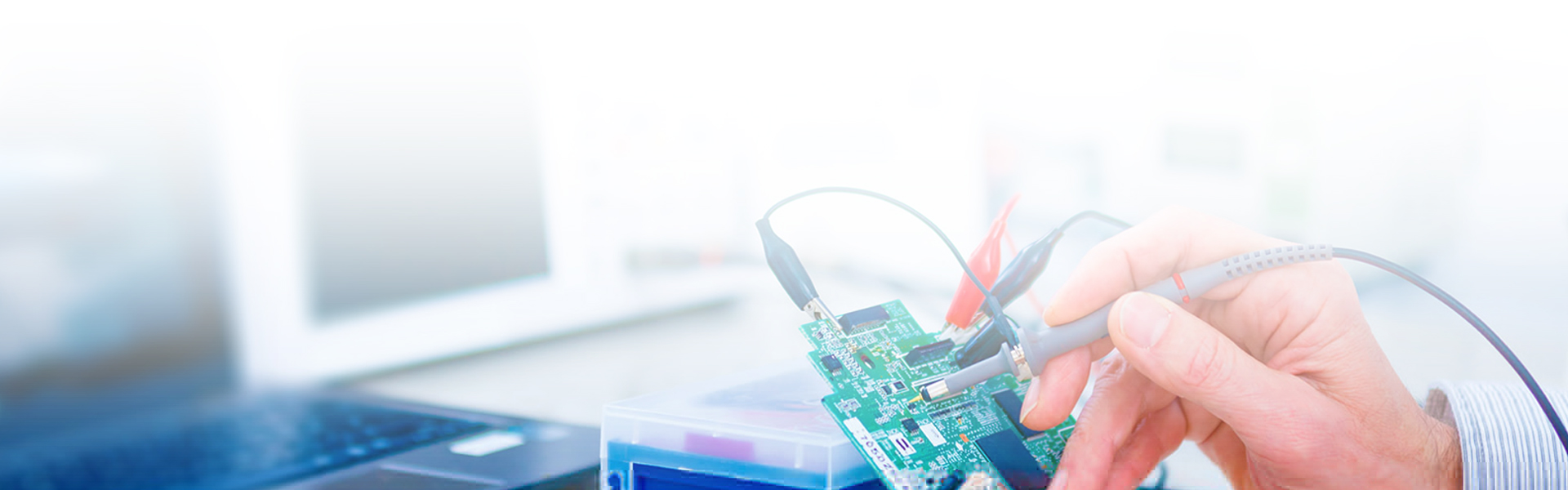 Medingers Healthcare Solutions