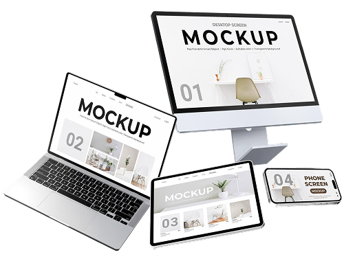 Operational Analytics