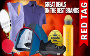 mp apparels new arrivals