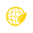  Floor Coatings in coimbatore