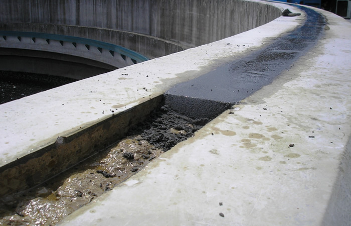 Grouts in coimbatore