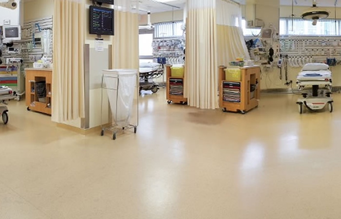 HOSPITALS-AND-HEALTH-CARE IN COIMBATORE