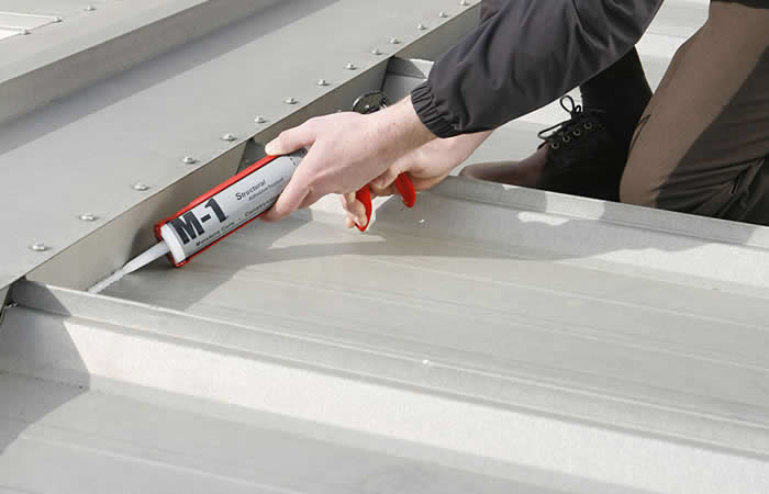 sealant in coimbatore