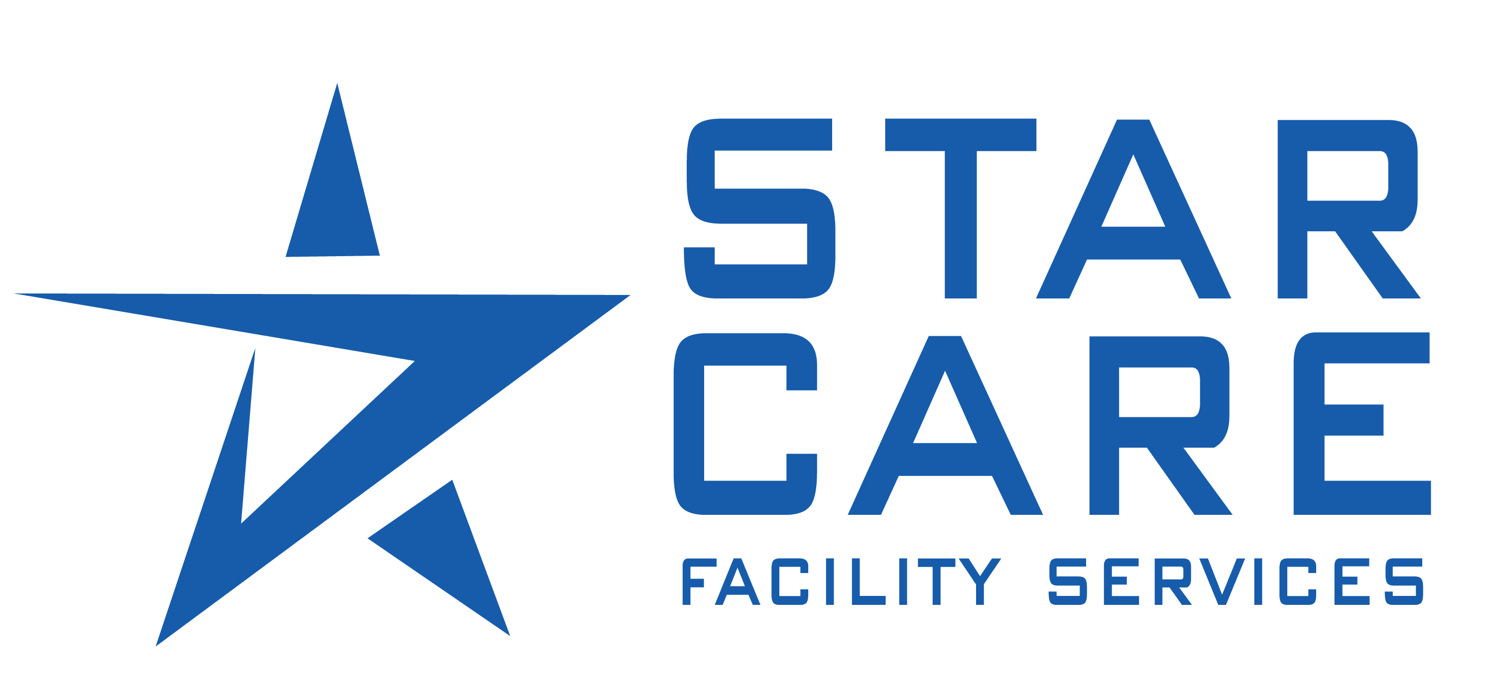 Star care facility services