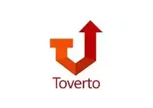 Pest treatments providers in singanallur