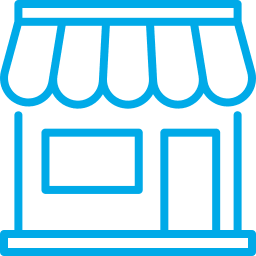 pest control services in kovilpalayam