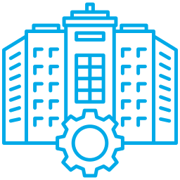  pest control services in ramanathapuram