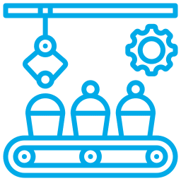 professional pest control services