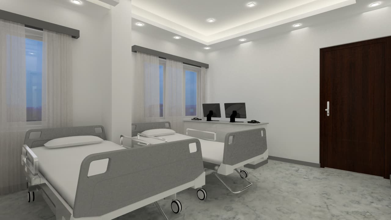 Renowned builders Coimbatore