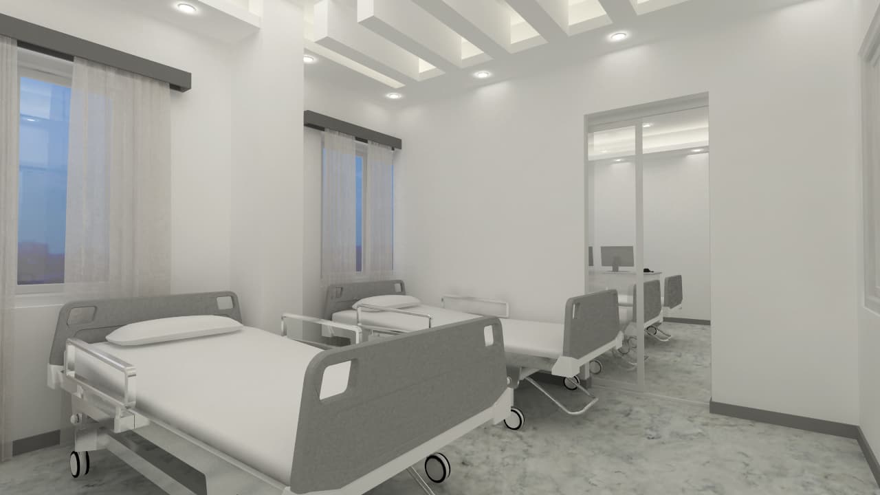 Renowned builders Coimbatore