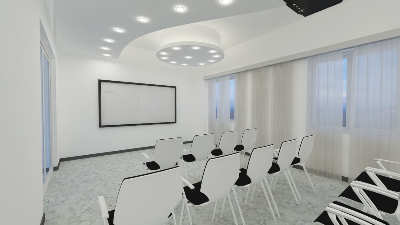 Renowned builders Coimbatore