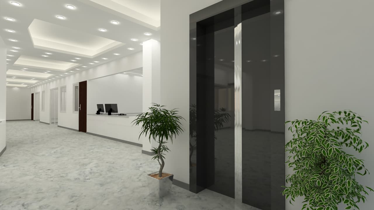 Renowned builders Coimbatore