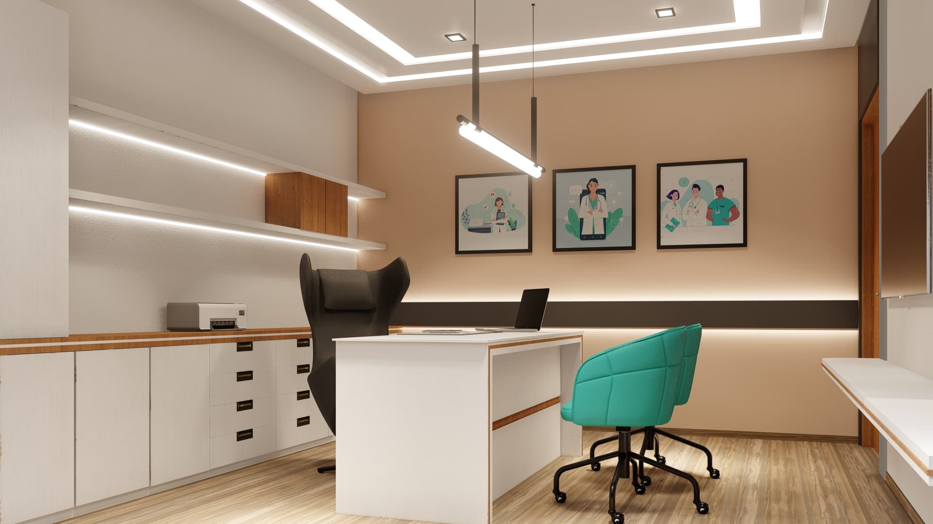 Renowned builders Coimbatore