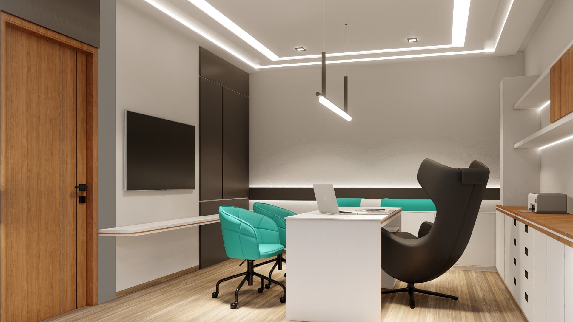 Renowned builders Coimbatore