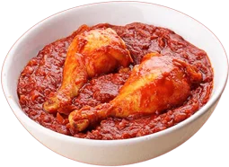 Best Briyani in Coimbatore